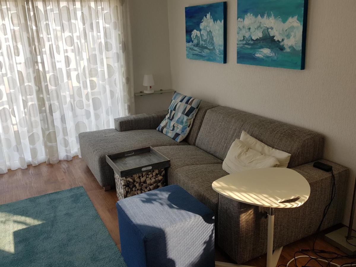 Vakantiepark Kijkduin - 868 Монстер Экстерьер фото